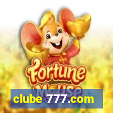 clube 777.com